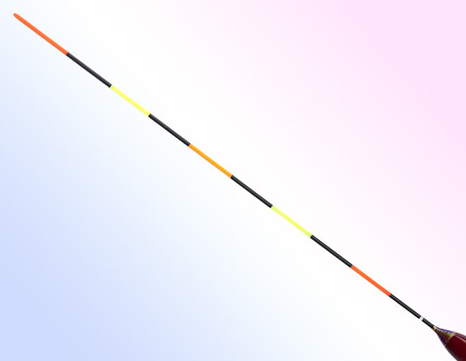 극티(極T)전자찌