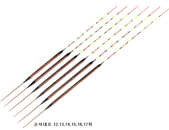 深(심)L(심_엘)